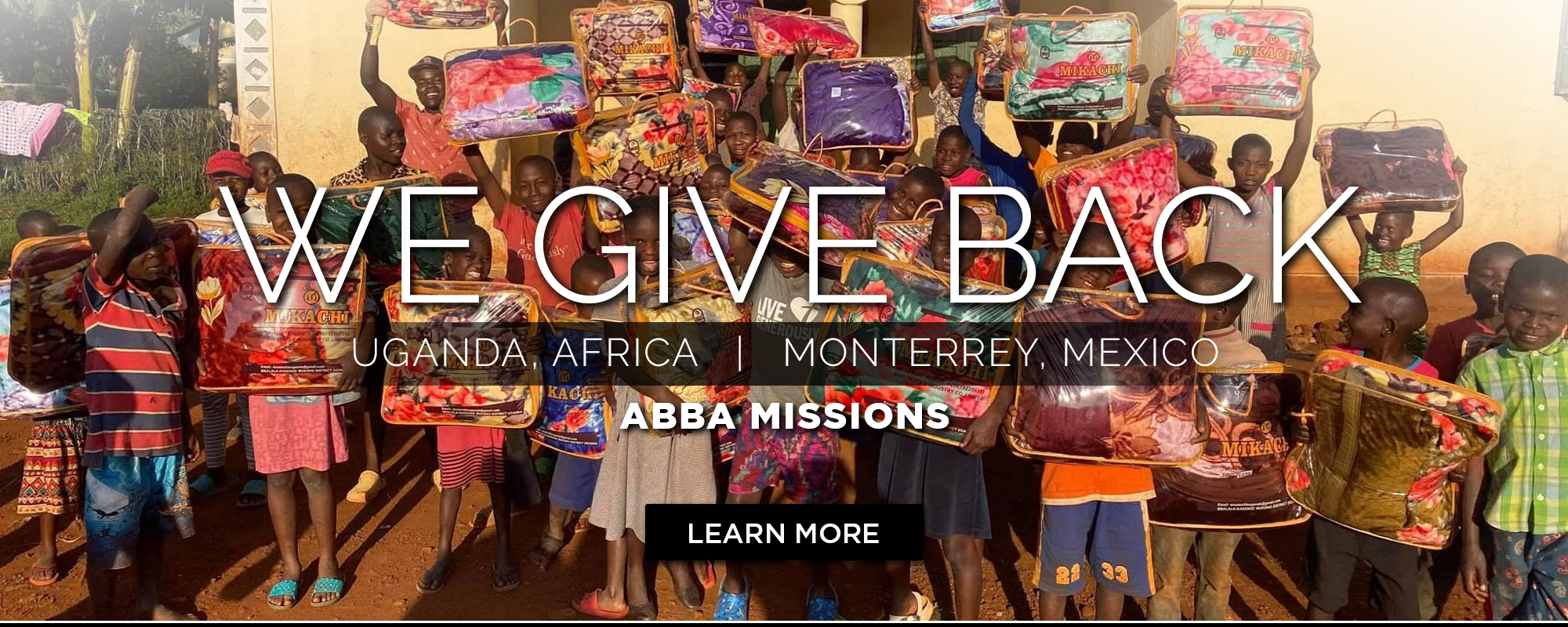 /store/jubilee/i/811/give-back