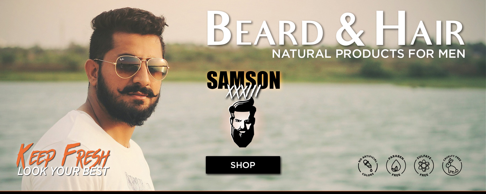 /store/jubilee/c/200/samson33/