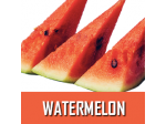 Watermelon | Top notes of watermelon, strawberry and pineapple. Notes of floral and sweet peach.