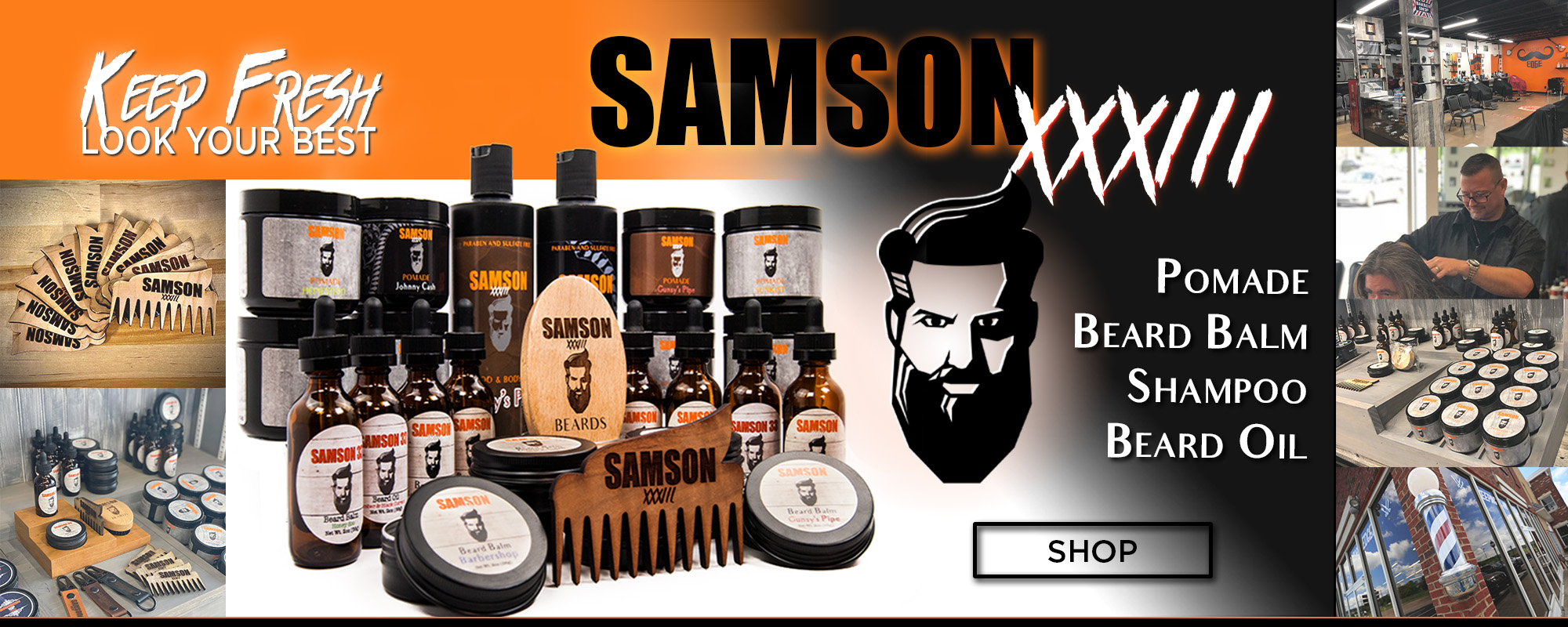 /store/jubilee/c/200/samson33/