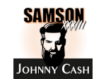 Johnny Cash | A very smooth, attractive, elegant & clean fragrance.
