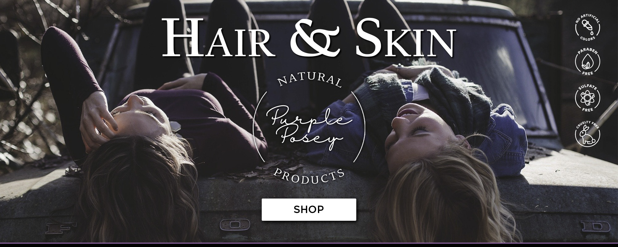 /store/jubilee/c/194/purple-posey-products